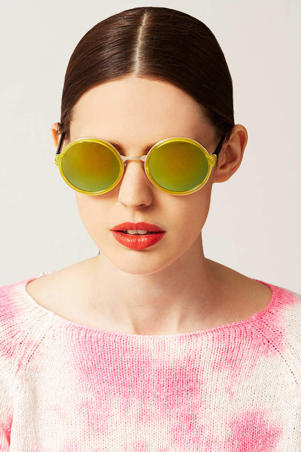 Best of the Fests - Festival Wear Inspiration 